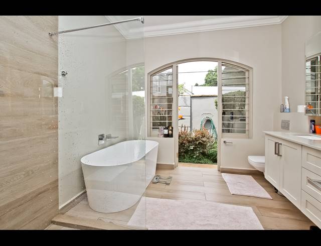 3 BEDROOM HOUSE FOR SALE IN ILLOVO